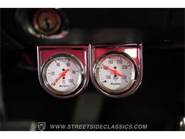 1967 Dodge Dart (CC-2099211) for sale in Concord, North Carolina