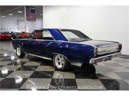 1967 Dodge Dart (CC-2099211) for sale in Concord, North Carolina