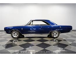 1967 Dodge Dart (CC-2099211) for sale in Concord, North Carolina