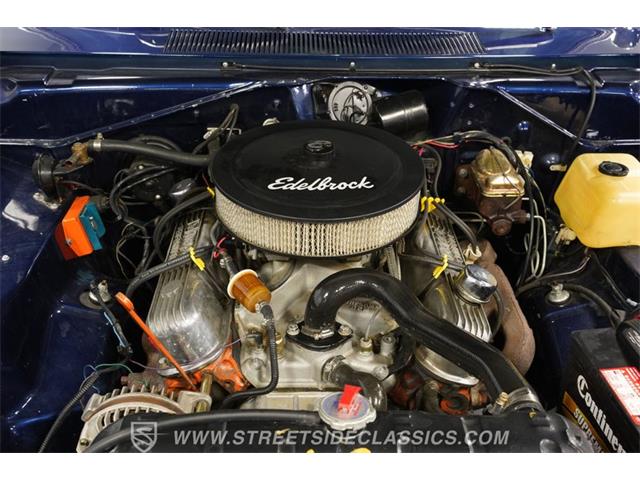 1967 Dodge Dart (CC-2099211) for sale in Concord, North Carolina