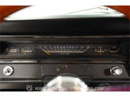 1967 Dodge Dart (CC-2099211) for sale in Concord, North Carolina