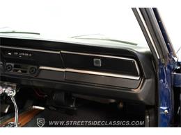 1967 Dodge Dart (CC-2099211) for sale in Concord, North Carolina