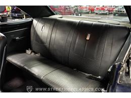 1967 Dodge Dart (CC-2099211) for sale in Concord, North Carolina