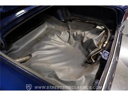 1967 Dodge Dart (CC-2099211) for sale in Concord, North Carolina