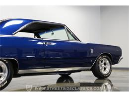 1967 Dodge Dart (CC-2099211) for sale in Concord, North Carolina