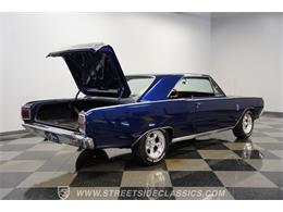 1967 Dodge Dart (CC-2099211) for sale in Concord, North Carolina