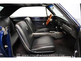 1967 Dodge Dart (CC-2099211) for sale in Concord, North Carolina