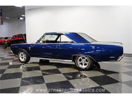 1967 Dodge Dart (CC-2099211) for sale in Concord, North Carolina
