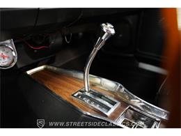 1967 Dodge Dart (CC-2099211) for sale in Concord, North Carolina