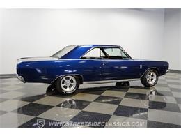 1967 Dodge Dart (CC-2099211) for sale in Concord, North Carolina