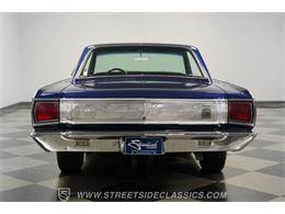 1967 Dodge Dart (CC-2099211) for sale in Concord, North Carolina
