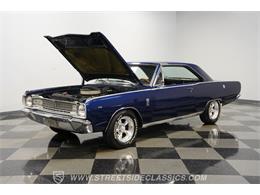 1967 Dodge Dart (CC-2099211) for sale in Concord, North Carolina
