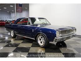 1967 Dodge Dart (CC-2099211) for sale in Concord, North Carolina