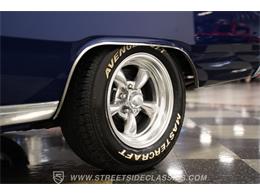 1967 Dodge Dart (CC-2099211) for sale in Concord, North Carolina