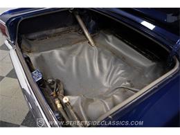 1967 Dodge Dart (CC-2099211) for sale in Concord, North Carolina