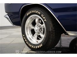 1967 Dodge Dart (CC-2099211) for sale in Concord, North Carolina