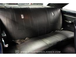 1967 Dodge Dart (CC-2099211) for sale in Concord, North Carolina