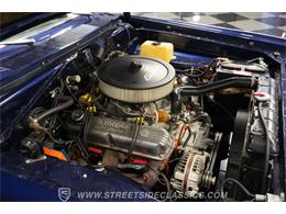 1967 Dodge Dart (CC-2099211) for sale in Concord, North Carolina