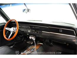 1967 Dodge Dart (CC-2099211) for sale in Concord, North Carolina