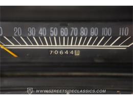 1967 Dodge Dart (CC-2099211) for sale in Concord, North Carolina