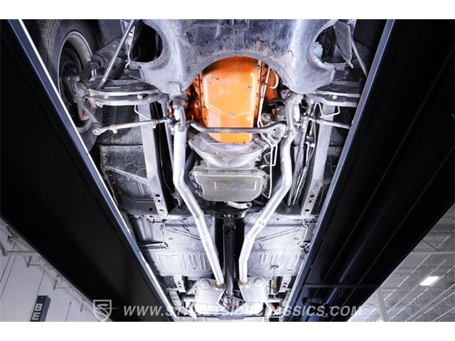 1967 Dodge Dart (CC-2099211) for sale in Concord, North Carolina