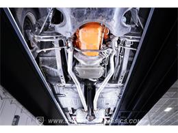 1967 Dodge Dart (CC-2099211) for sale in Concord, North Carolina