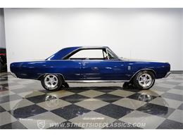 1967 Dodge Dart (CC-2099211) for sale in Concord, North Carolina