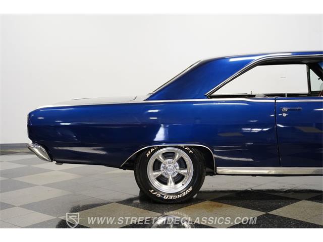 1967 Dodge Dart (CC-2099211) for sale in Concord, North Carolina