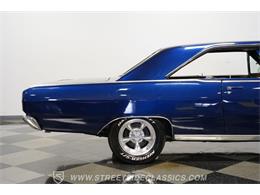 1967 Dodge Dart (CC-2099211) for sale in Concord, North Carolina