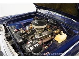 1967 Dodge Dart (CC-2099211) for sale in Concord, North Carolina