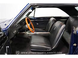 1967 Dodge Dart (CC-2099211) for sale in Concord, North Carolina