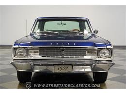1967 Dodge Dart (CC-2099211) for sale in Concord, North Carolina