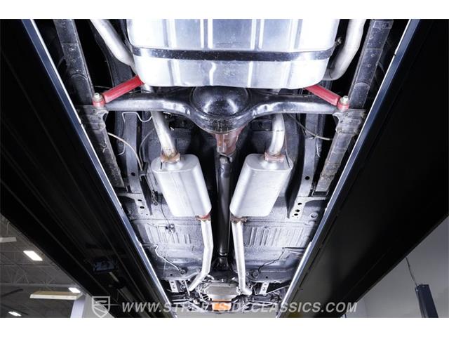 1967 Dodge Dart (CC-2099211) for sale in Concord, North Carolina