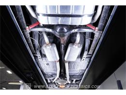 1967 Dodge Dart (CC-2099211) for sale in Concord, North Carolina