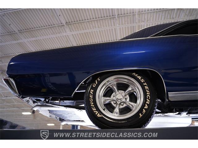 1967 Dodge Dart (CC-2099211) for sale in Concord, North Carolina