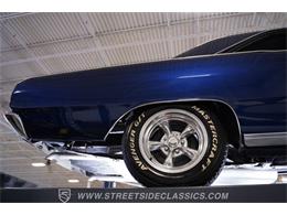 1967 Dodge Dart (CC-2099211) for sale in Concord, North Carolina