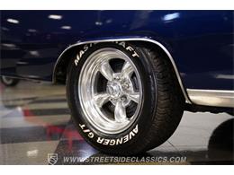 1967 Dodge Dart (CC-2099211) for sale in Concord, North Carolina