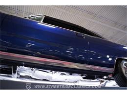1967 Dodge Dart (CC-2099211) for sale in Concord, North Carolina