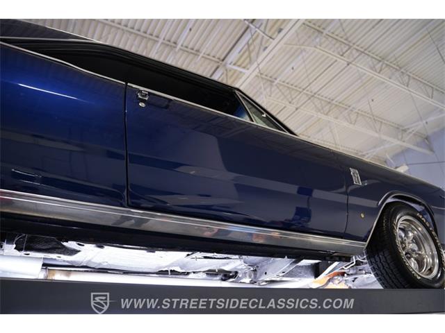 1967 Dodge Dart (CC-2099211) for sale in Concord, North Carolina