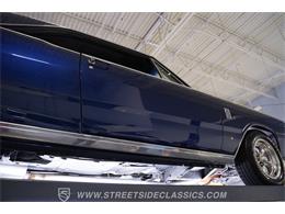 1967 Dodge Dart (CC-2099211) for sale in Concord, North Carolina