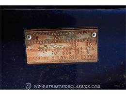 1967 Dodge Dart (CC-2099211) for sale in Concord, North Carolina