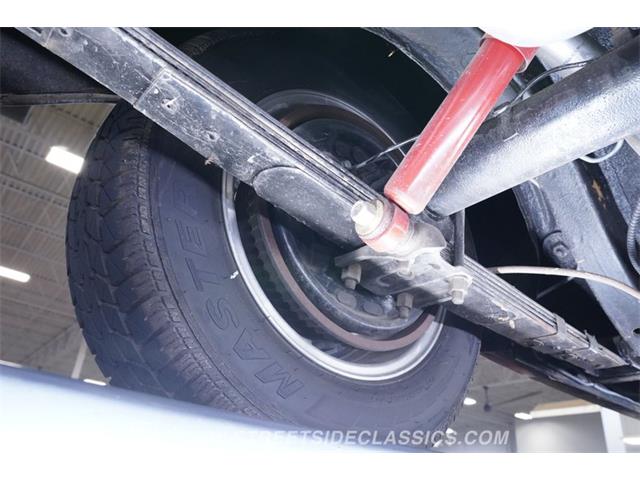 1967 Dodge Dart (CC-2099211) for sale in Concord, North Carolina