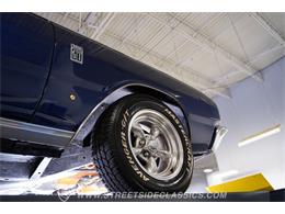1967 Dodge Dart (CC-2099211) for sale in Concord, North Carolina