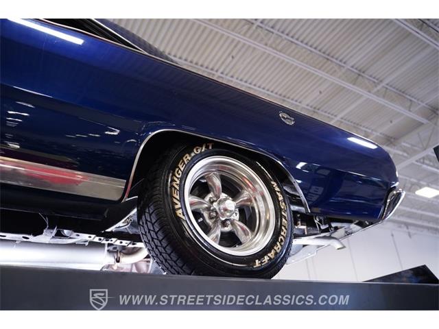 1967 Dodge Dart (CC-2099211) for sale in Concord, North Carolina