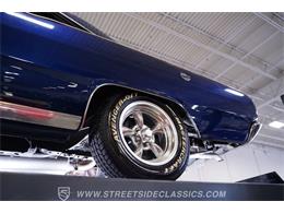 1967 Dodge Dart (CC-2099211) for sale in Concord, North Carolina