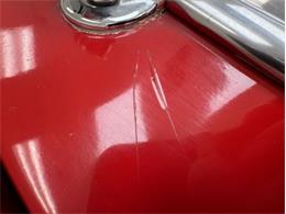 1957 Chevrolet Bel Air (CC-2099212) for sale in Morgantown, Pennsylvania