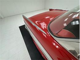 1957 Chevrolet Bel Air (CC-2099212) for sale in Morgantown, Pennsylvania