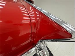 1957 Chevrolet Bel Air (CC-2099212) for sale in Morgantown, Pennsylvania