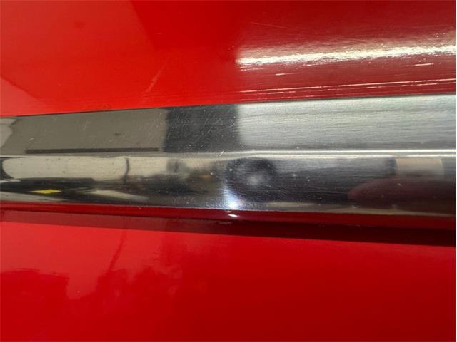 1957 Chevrolet Bel Air (CC-2099212) for sale in Morgantown, Pennsylvania