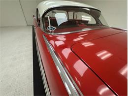 1957 Chevrolet Bel Air (CC-2099212) for sale in Morgantown, Pennsylvania